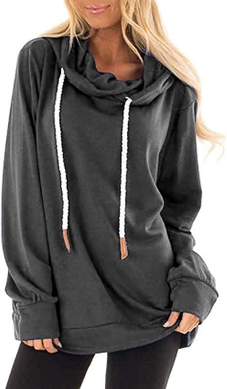 Designer Sweatshirts & Hoodies für Damen 